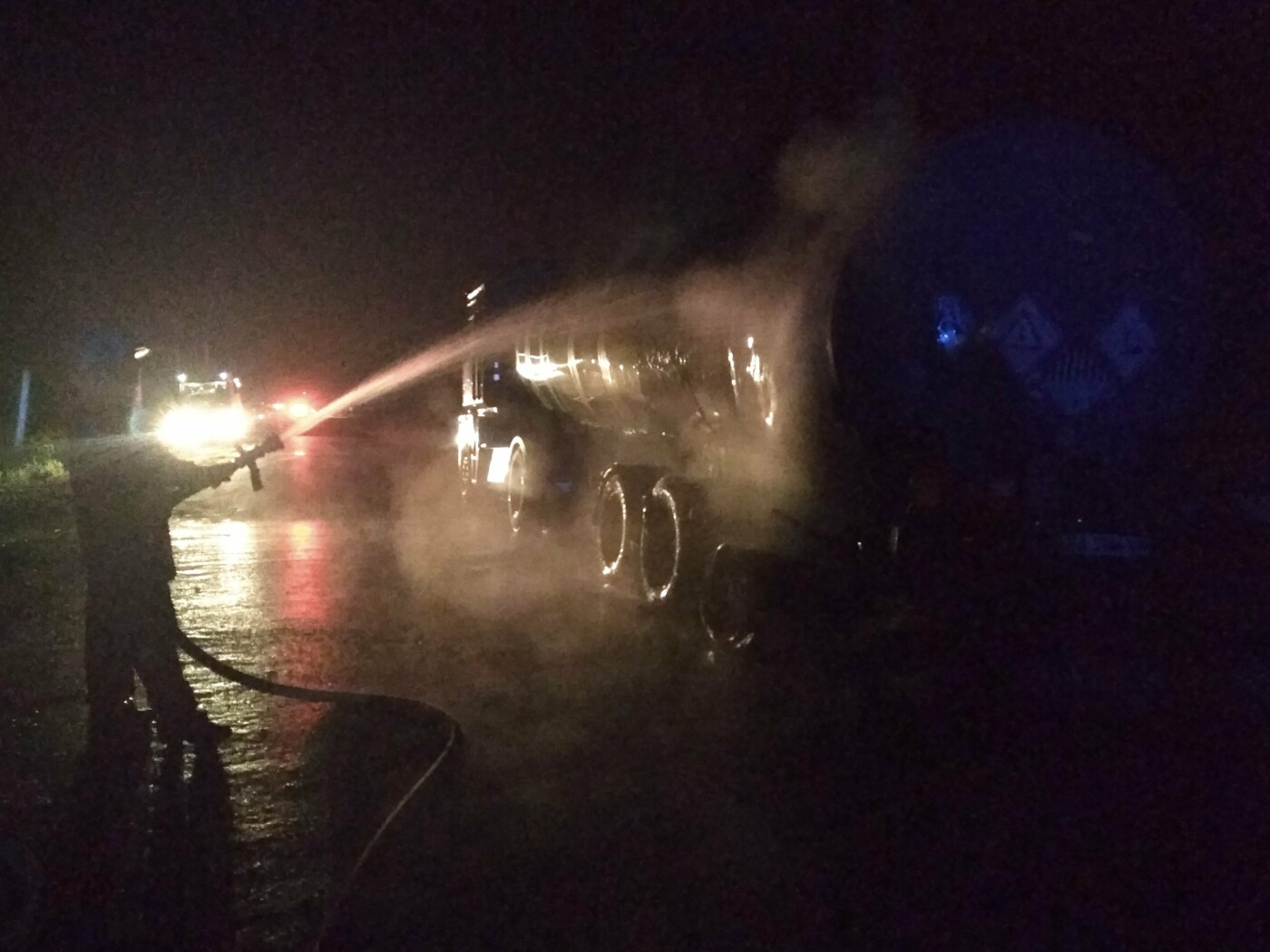 ����: 0542.ua