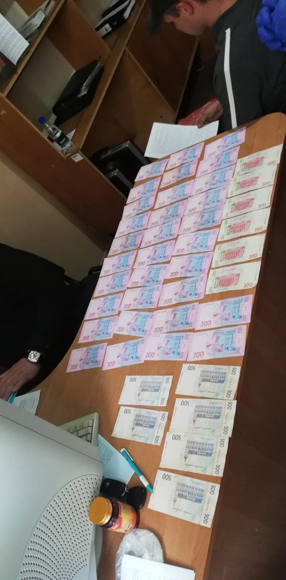  ������ ���������� ����� ���� ��� ��� ������ ��������� 