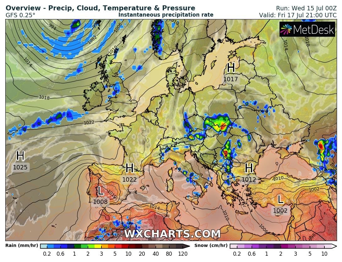  ��������� ����� ������ ��� ������ 