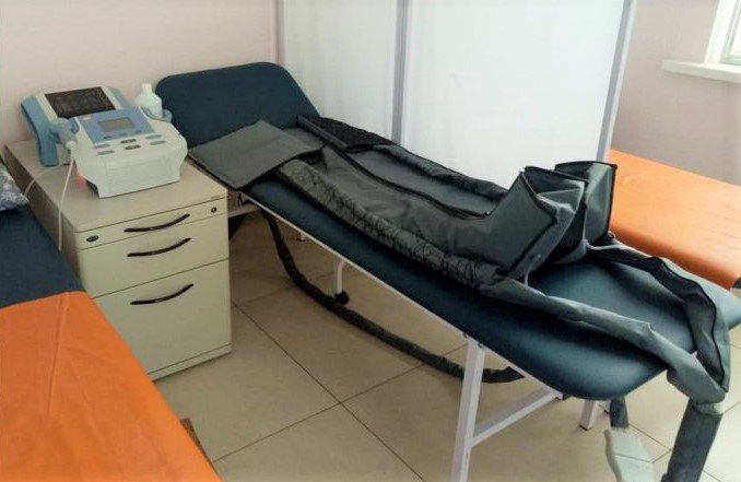  �������� ����� ��� ��������� ������ ��� ��������� ���������� 