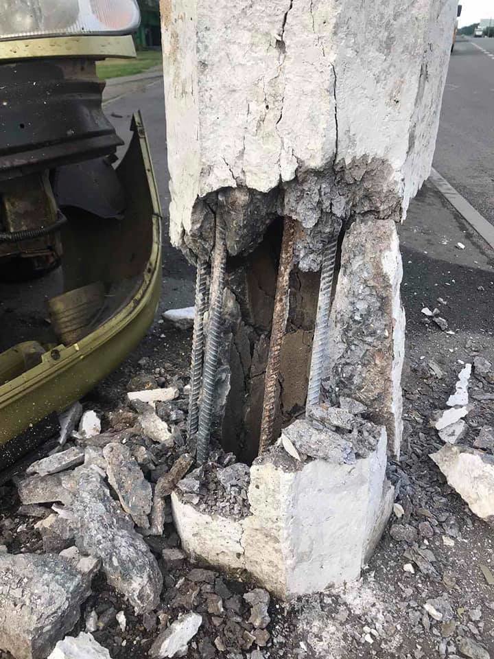  ����� ��� ������ ��� ����� ����� ���� ��� 