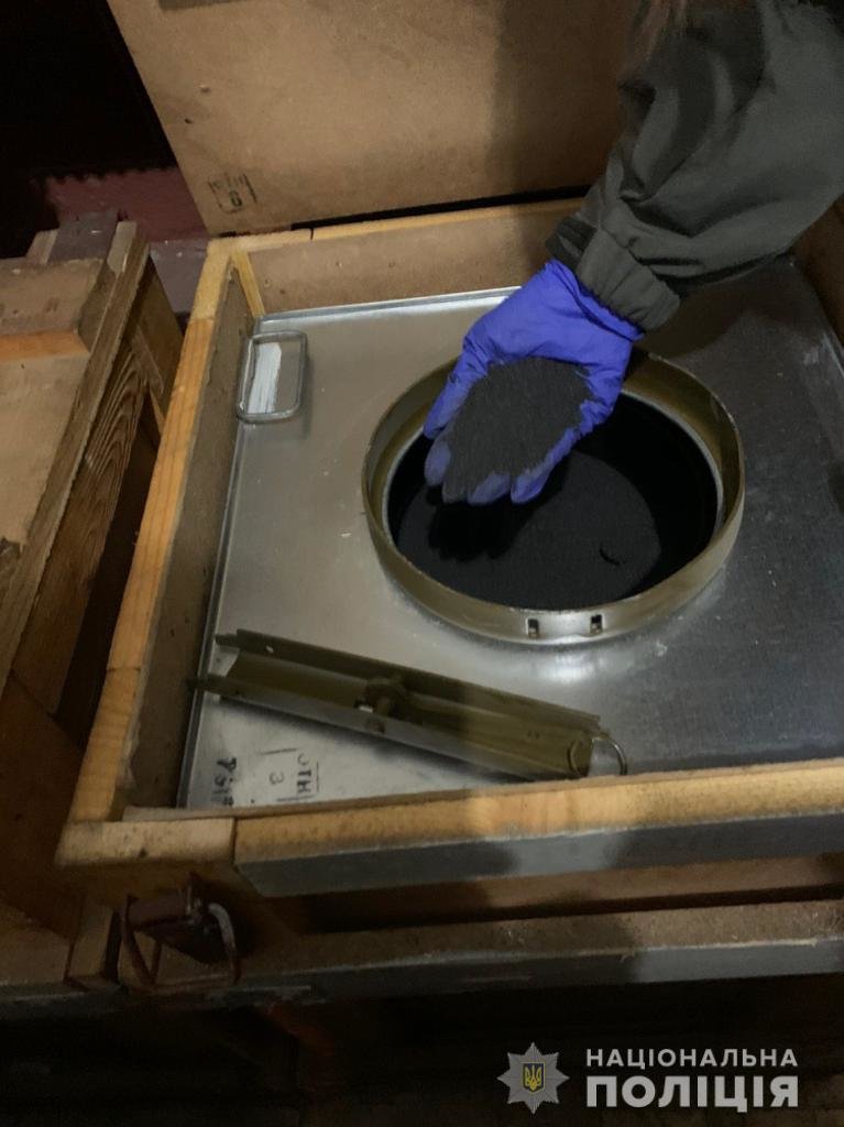  ������� �������� ����� ��� �������� ��� ��������� ����� 