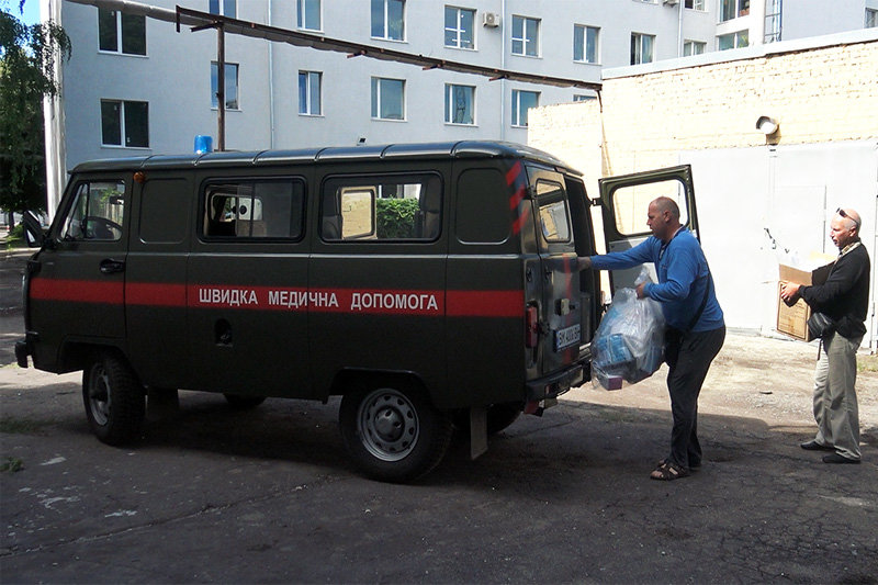  ������� ���� �������� ����� ������ ������ ����� ��� 