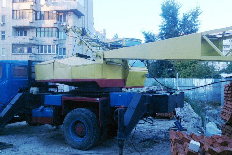  ����� ��� ������������ ������ ������ ���� ��� ������� 