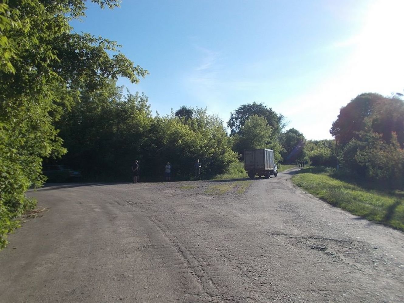 ����: 0542.ua