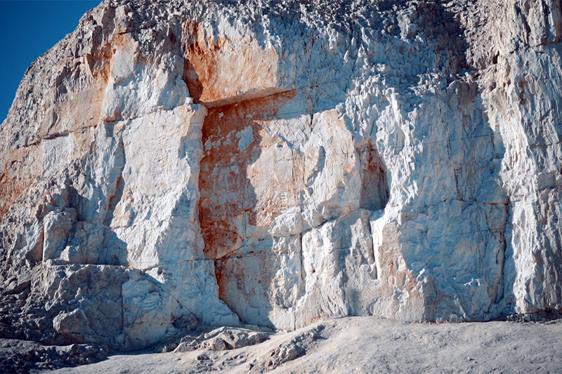  ������ ����� ���� ��������� ������� ���� ����� ����-���� 