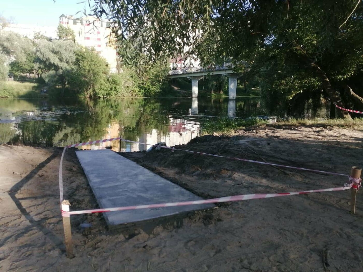 ����: 0542.ua