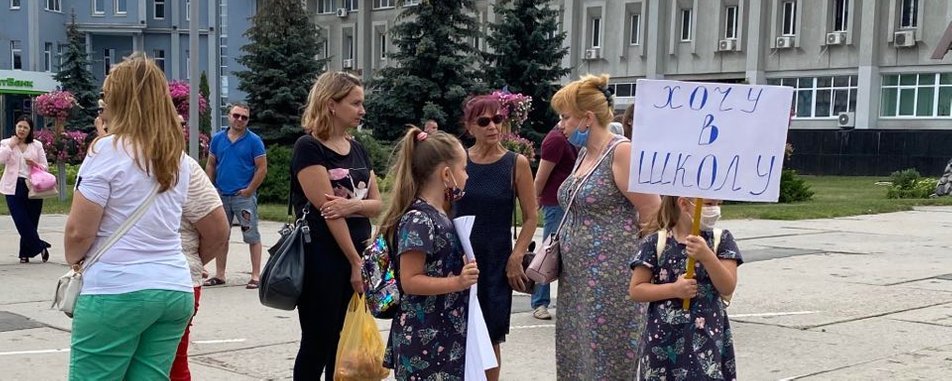  ����� ������ ������ ��������� ���� ��� ��� ����� 