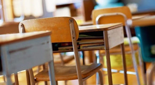  ����� ����������� ��� �������� ��� 