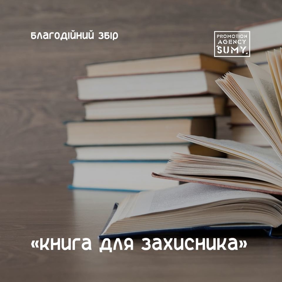  ����� �������� ����� �������� ���� 