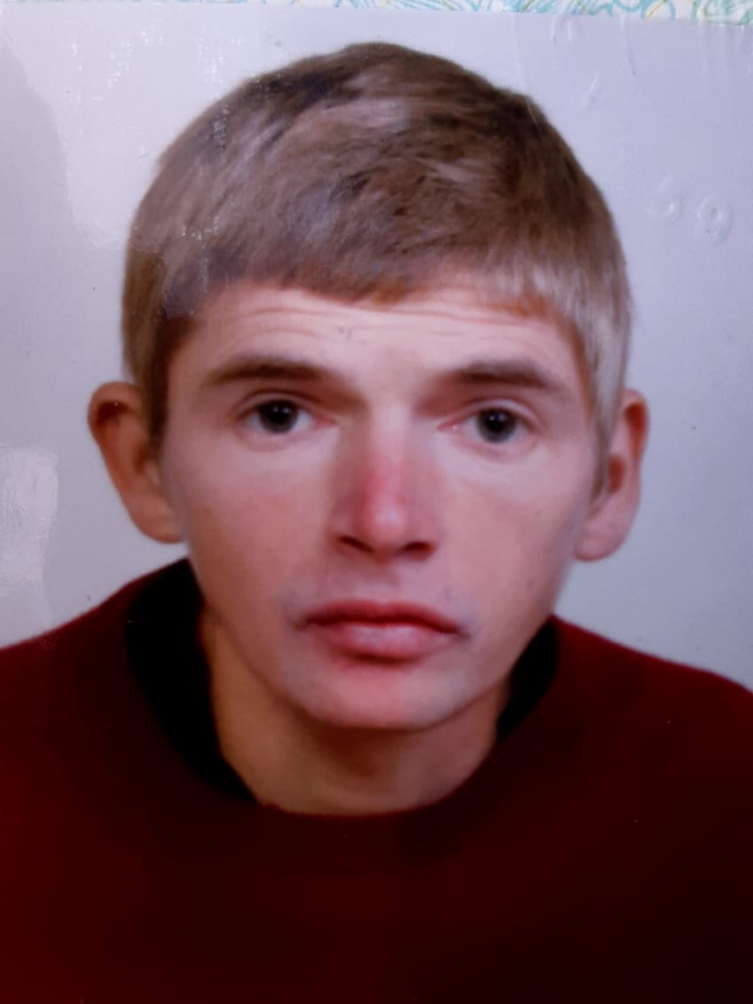  ������ ���� 29-� ���� ����� ������ ���� ����� 