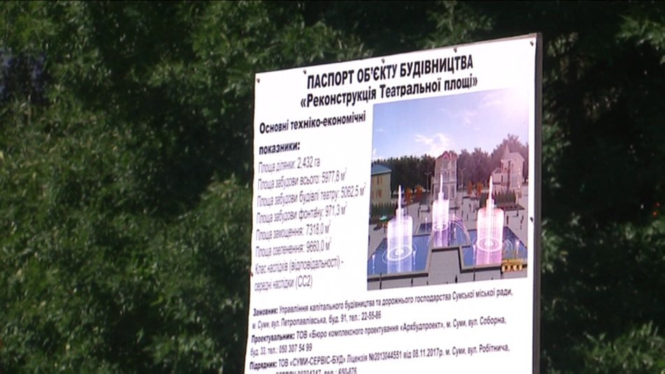 ����: 0542.ua