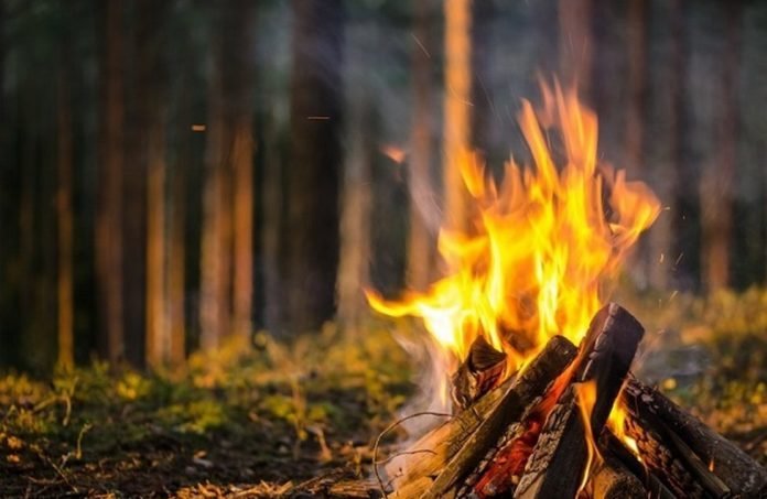  ������ ������� ������ ������ ����������� ������ ������� ��������� 