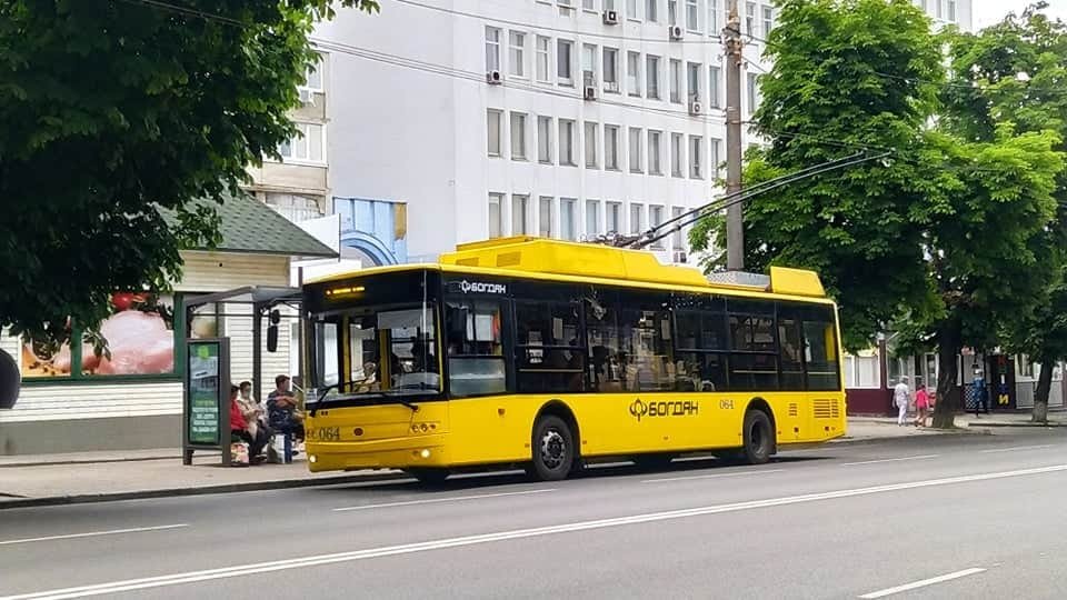 ����: 0542.ua