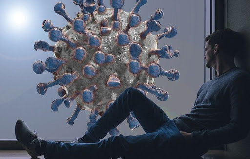 ����: 0542.ua