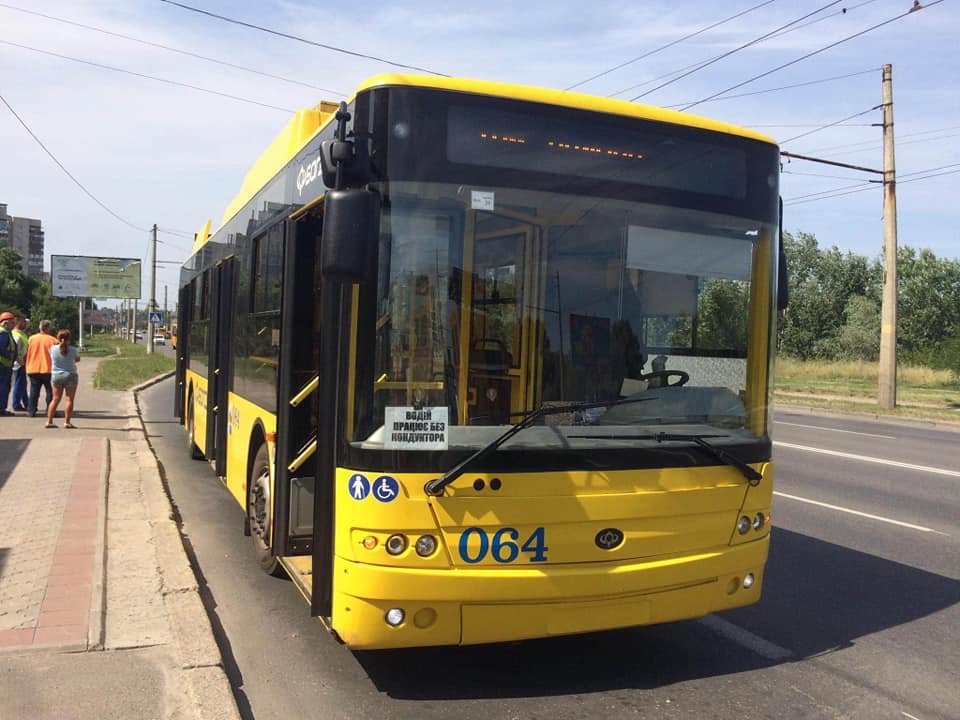  ����� ���� ��������� ��������� 