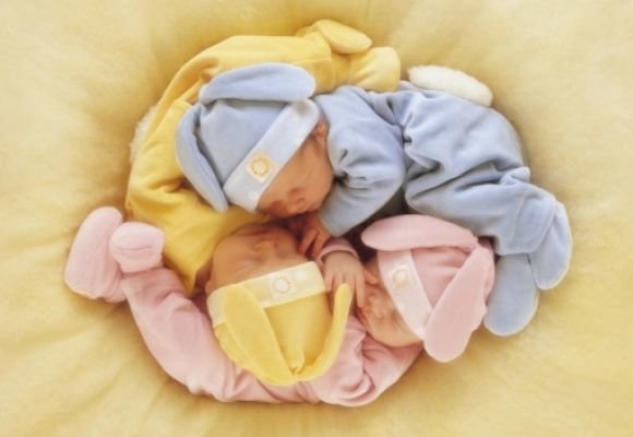  ��������� ������� �������� ��� 