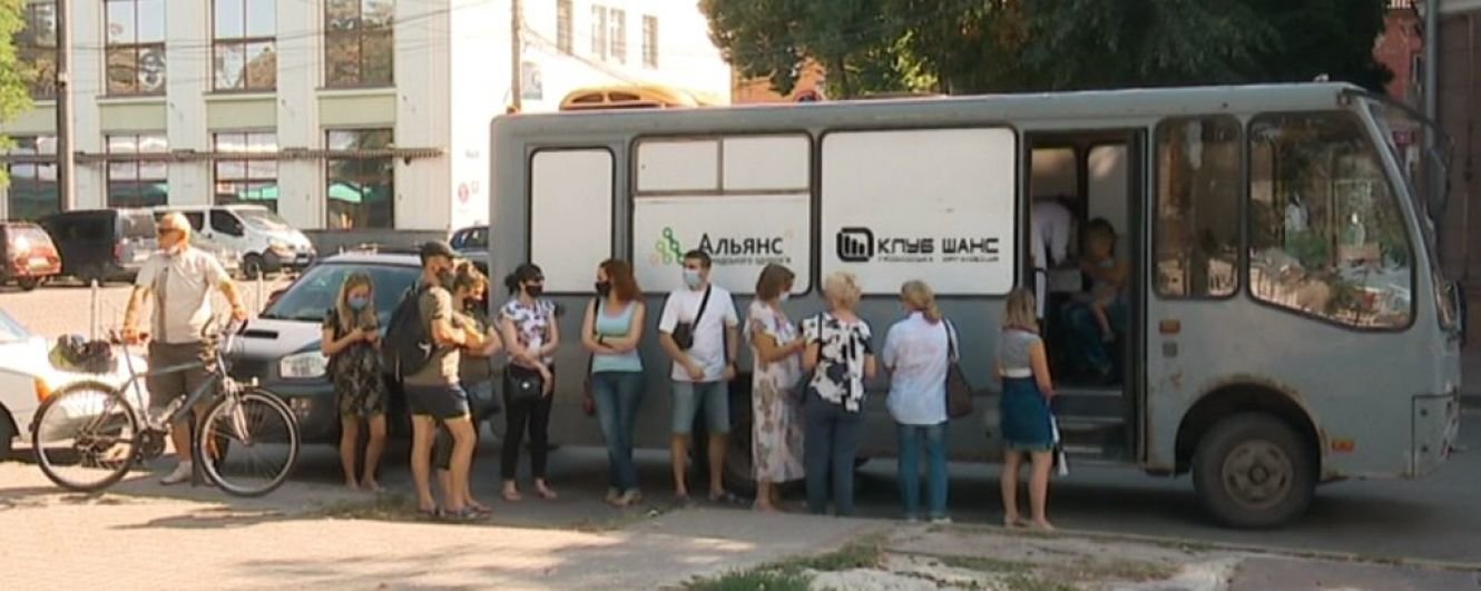  ����� ������� ������� ��� ��� -���������� ���� ����� 