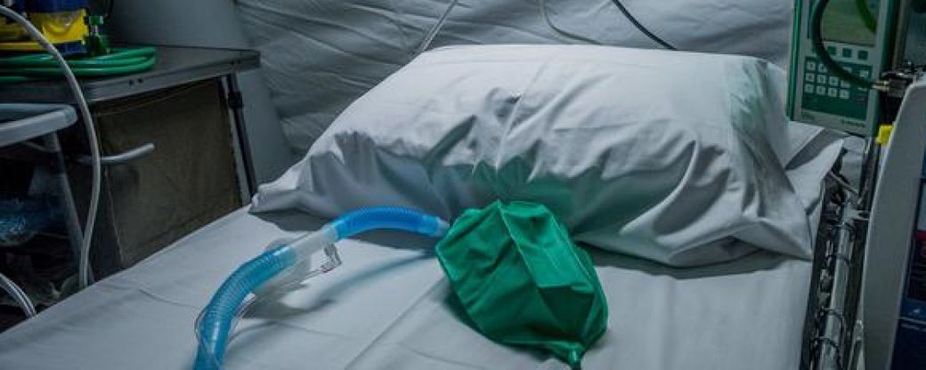 ����: 0542.ua