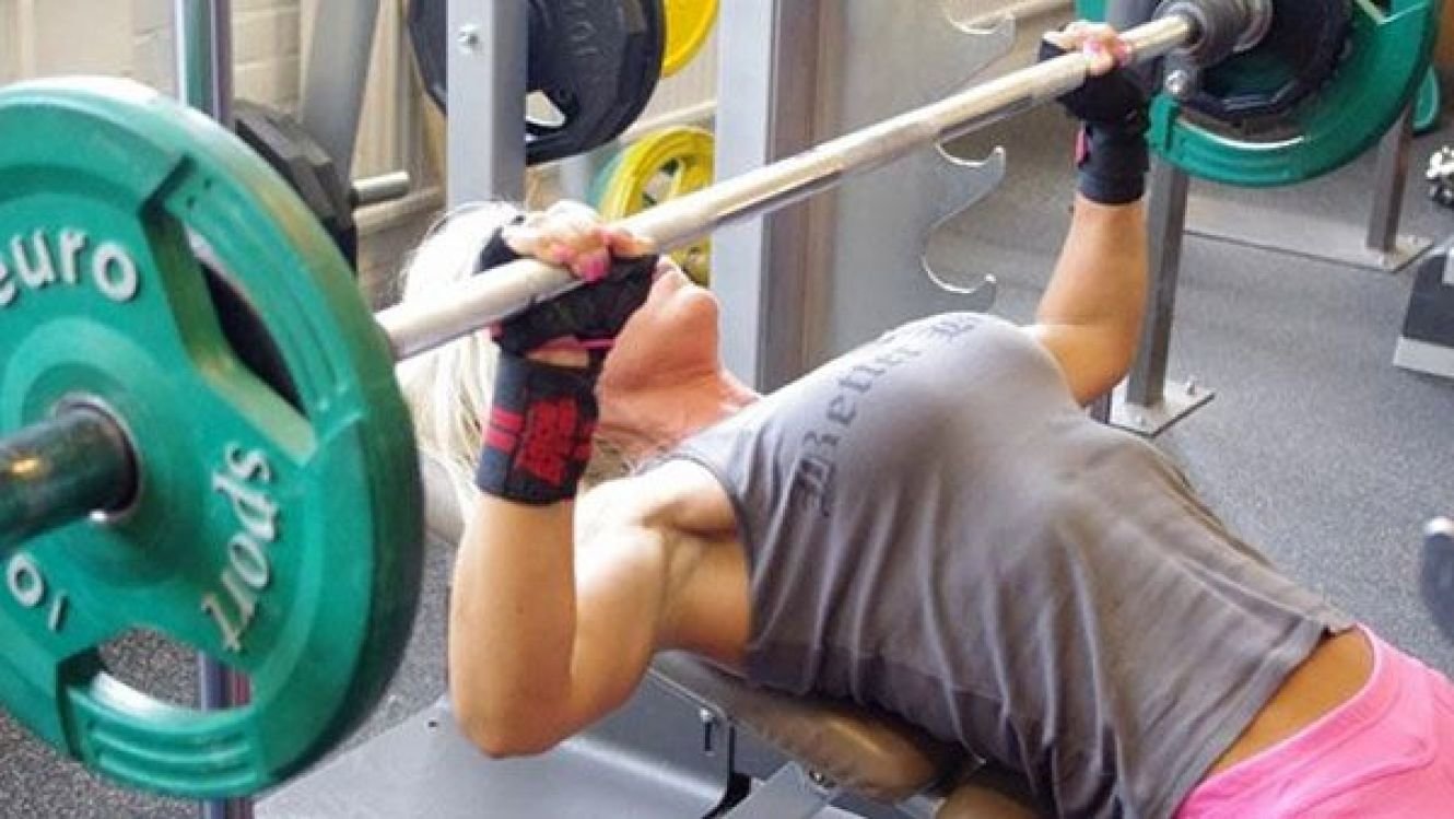  �������� ���� ������ ���� ���� ����� 