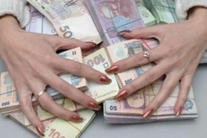  ����� ��������� ��� ��� �������� ��������� ���� 700 