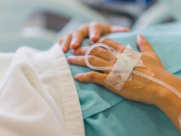  ���������� ������� ��� ����� ������� ������� ��� 