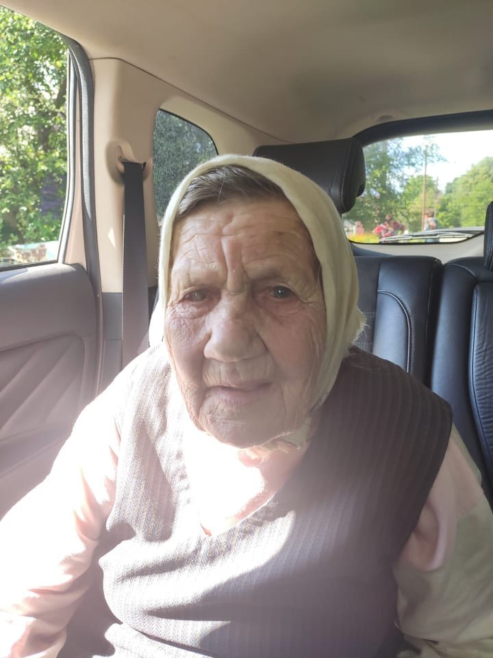 ����: 0542.ua