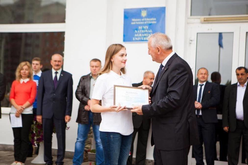  ��������� ��� ���� ����� ������ ��� ������� 