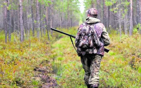 ����: 0542.ua