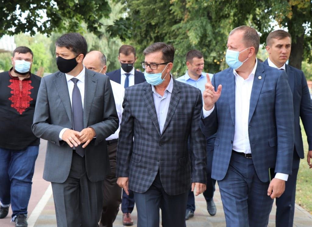 ����: 0542.ua