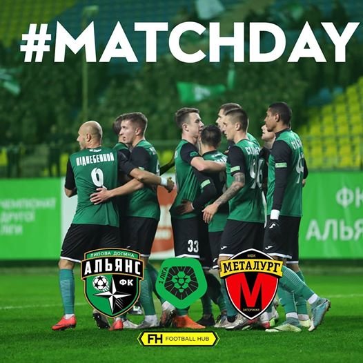  ������� ������ ��� ���������� ����� 