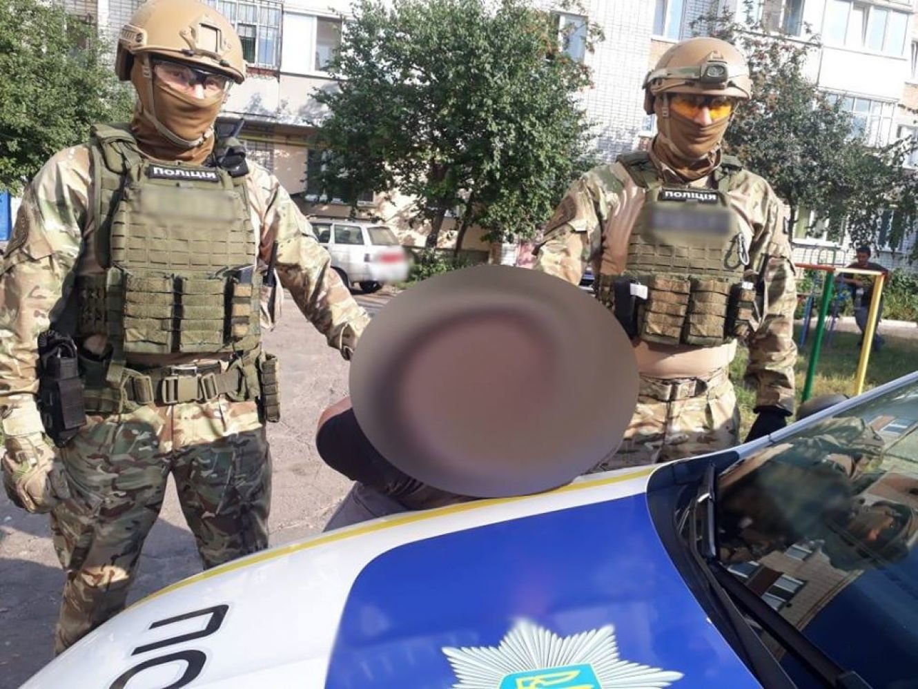 ����: 0542.ua