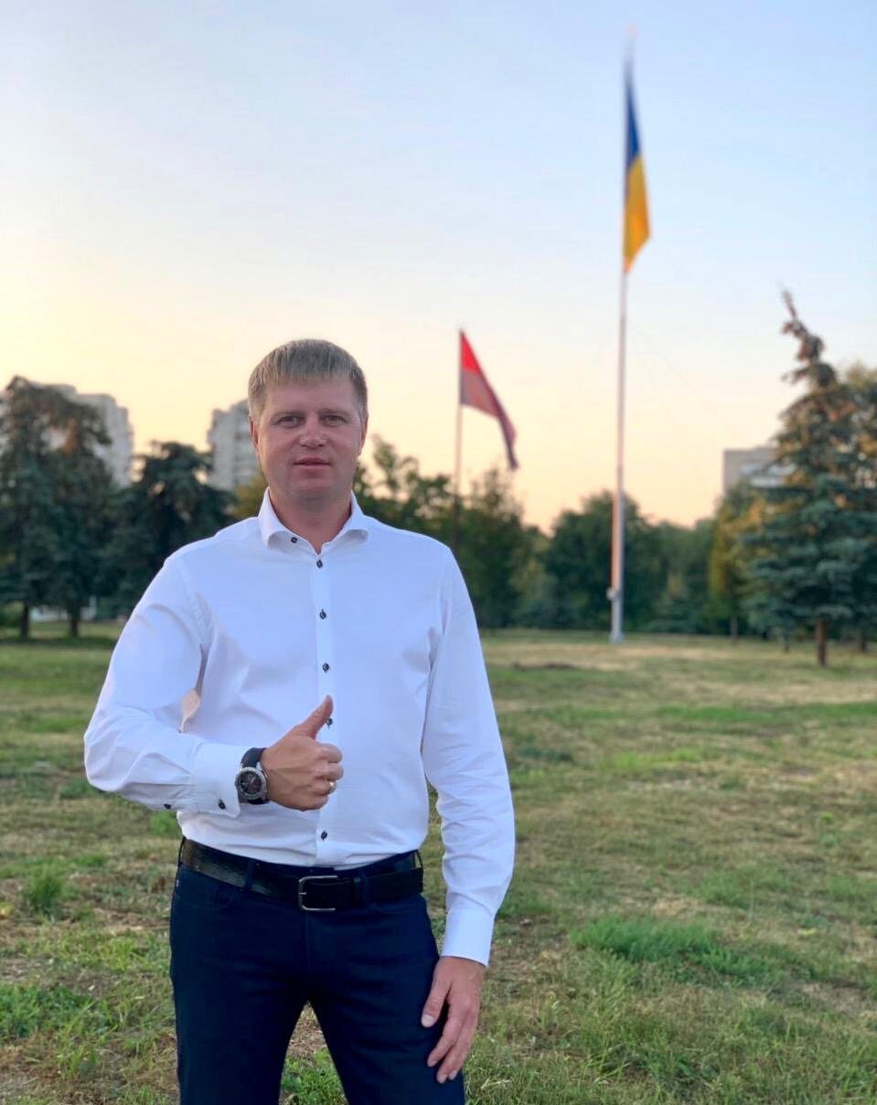 ����: 0542.ua