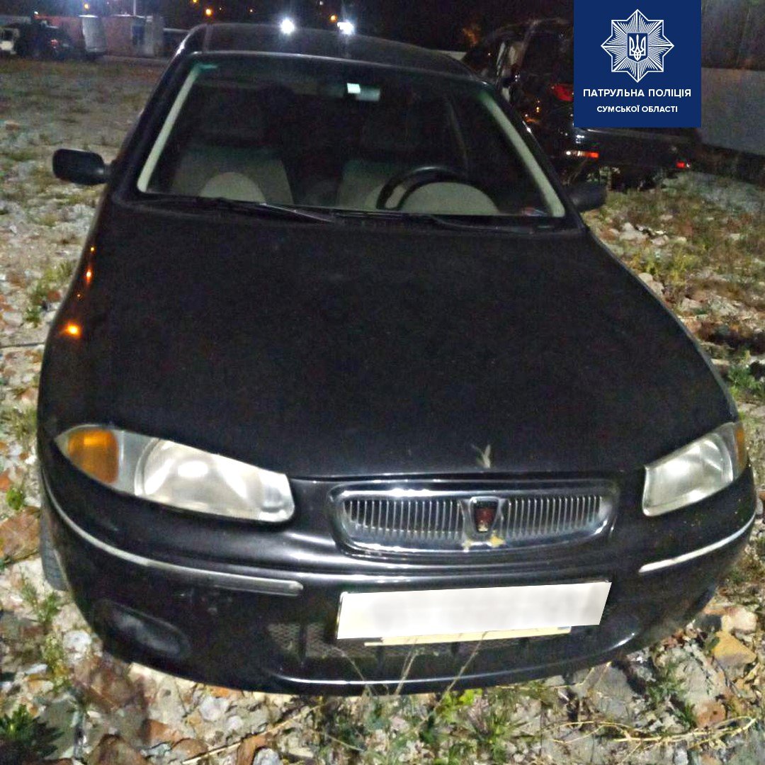  ����� �������� ��� ������ �������� ��� 