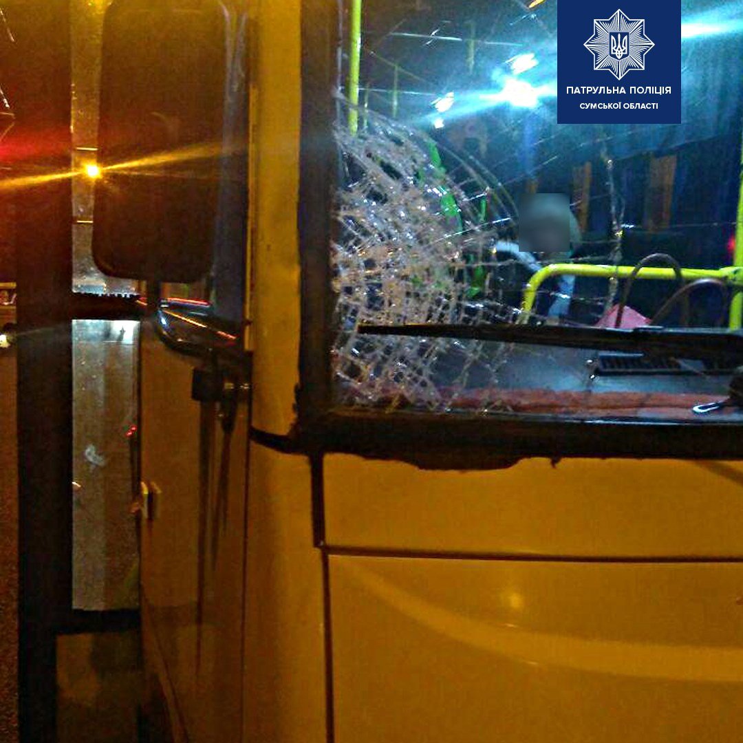  ����� ����� ��� ��� ������� ��� 