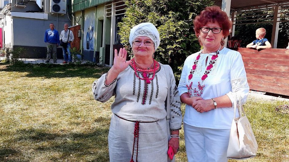  ����� ���������� ���� ����������� 