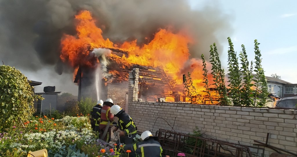 ����: 0542.ua