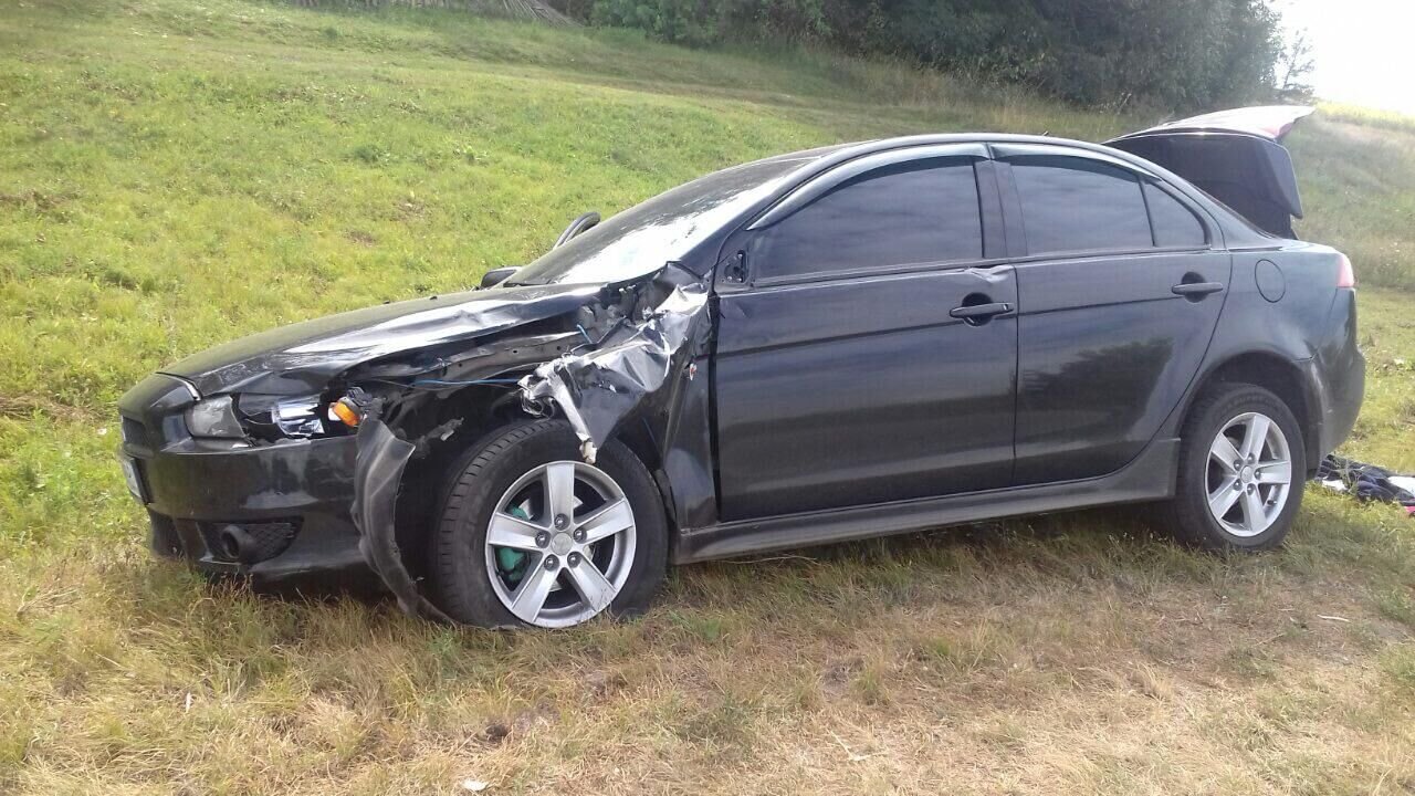 ����: 0542.ua