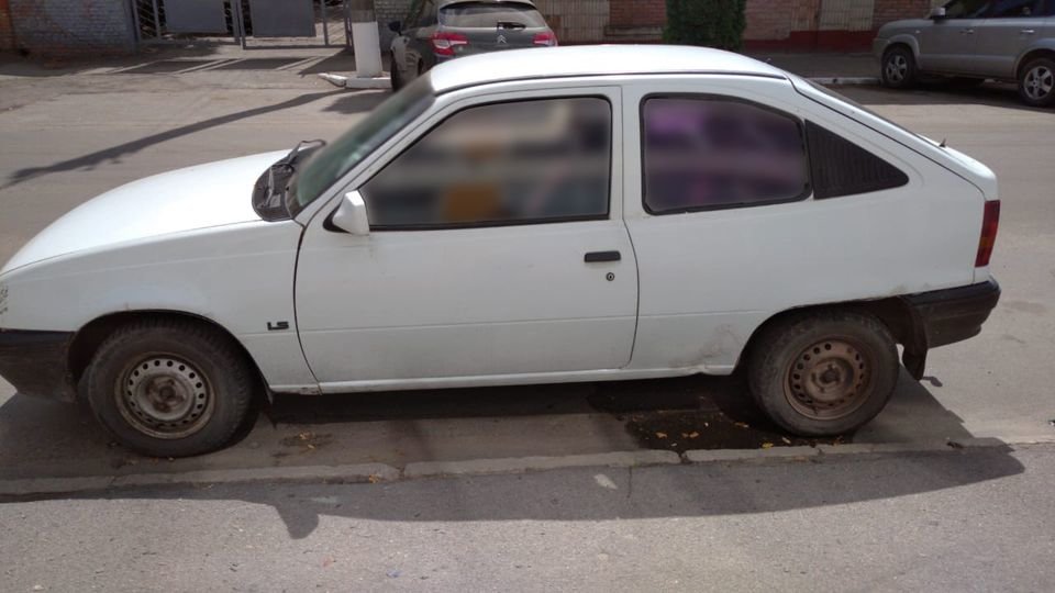 ����: 0542.ua