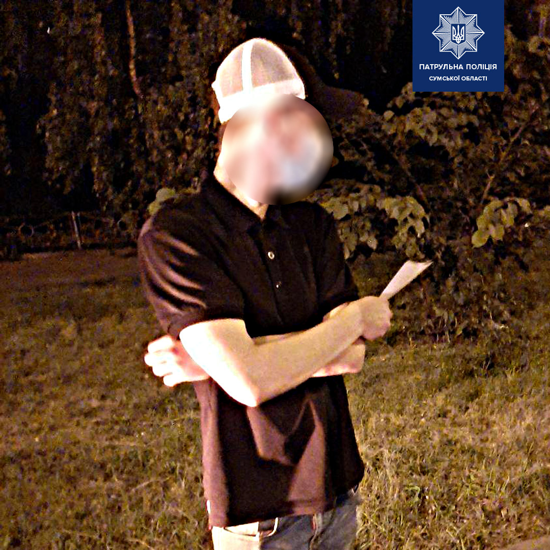  ������ ����������� ����� �������� ����������� ��� 