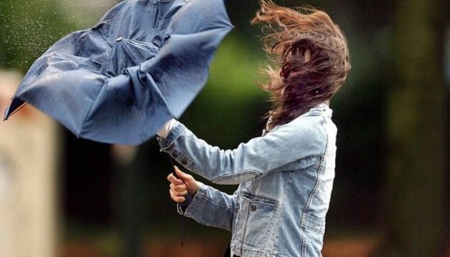 ����: 0542.ua