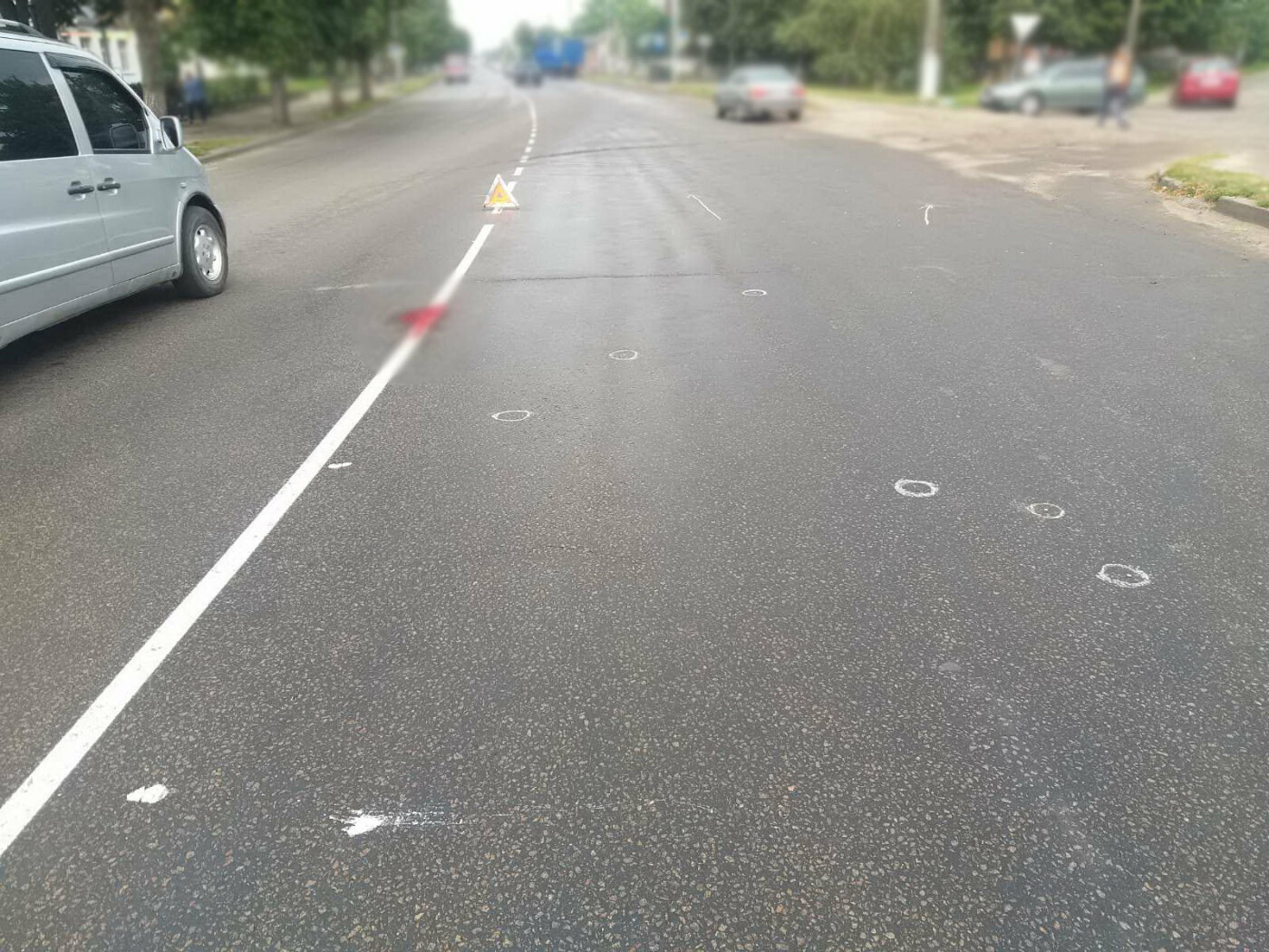  ������ ��� ��� ��� �������� ���� ��� 