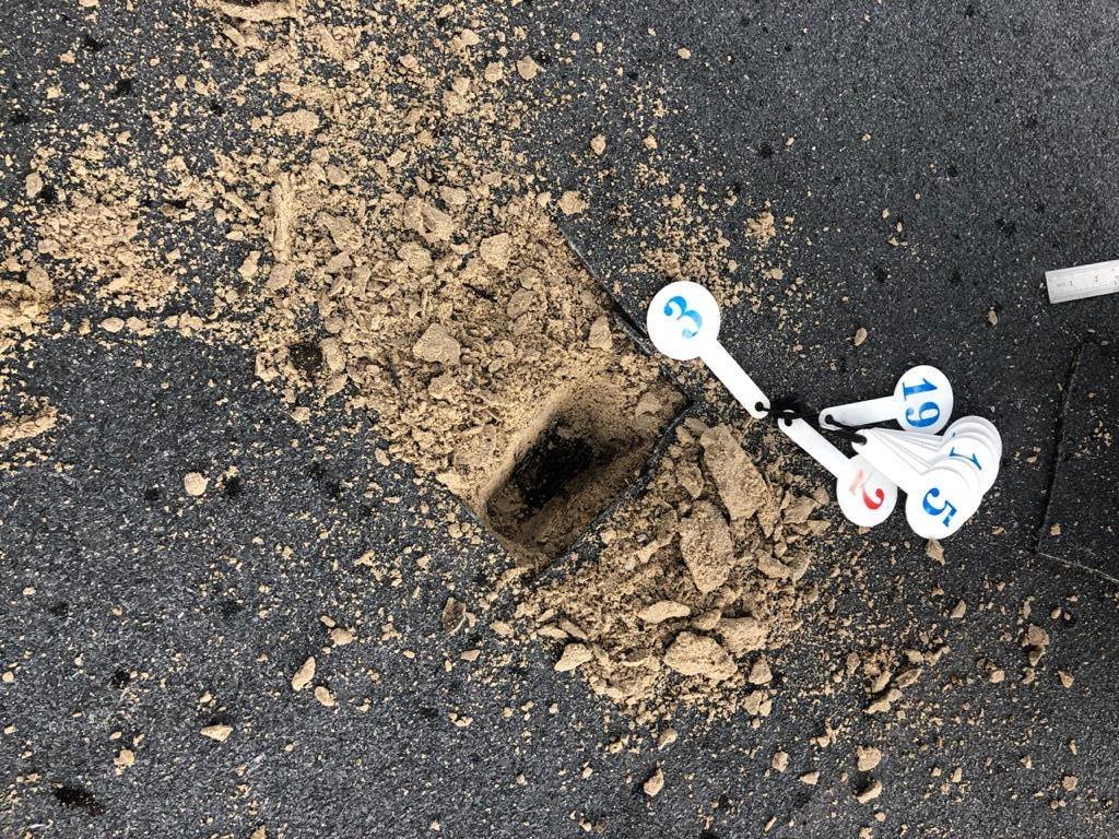 ����: 0542.ua