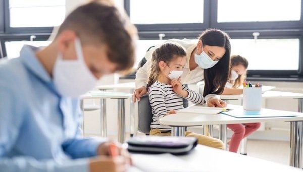  ���� ���� �������� covid-19 ���� ���� ����� 