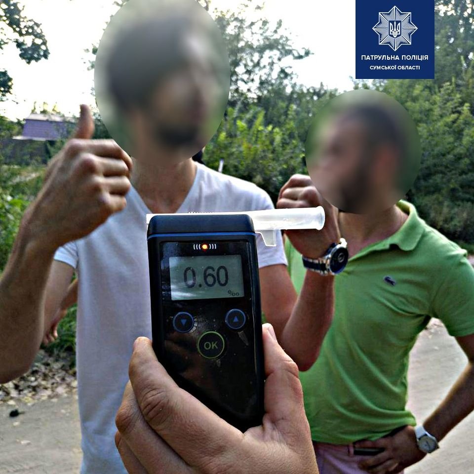  ����� ������ ��� ��� ������� ������� �������� ��� 