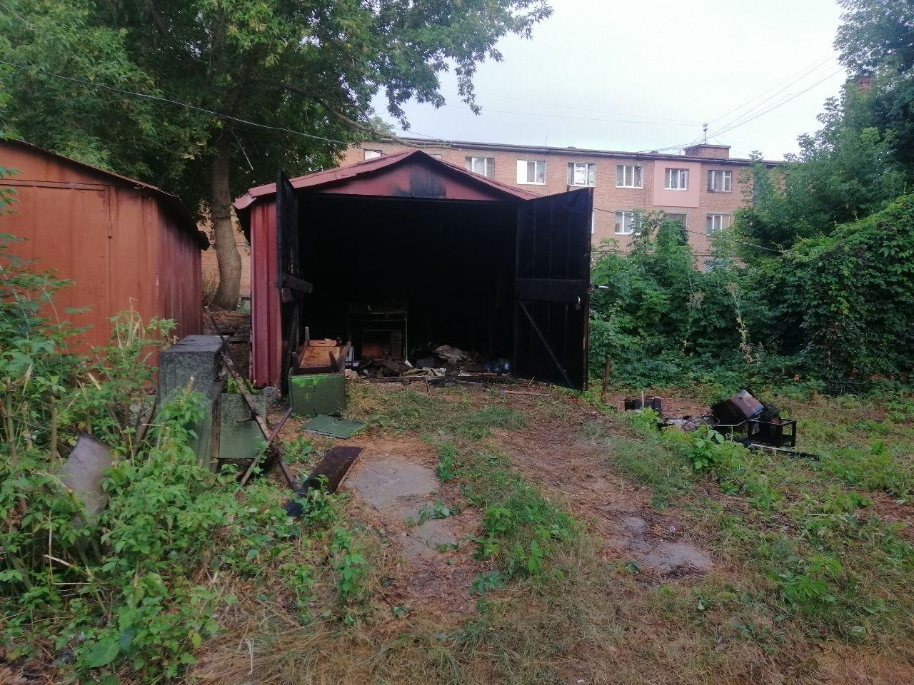  ����� ������������ ��������� ��������� ����� ����� 