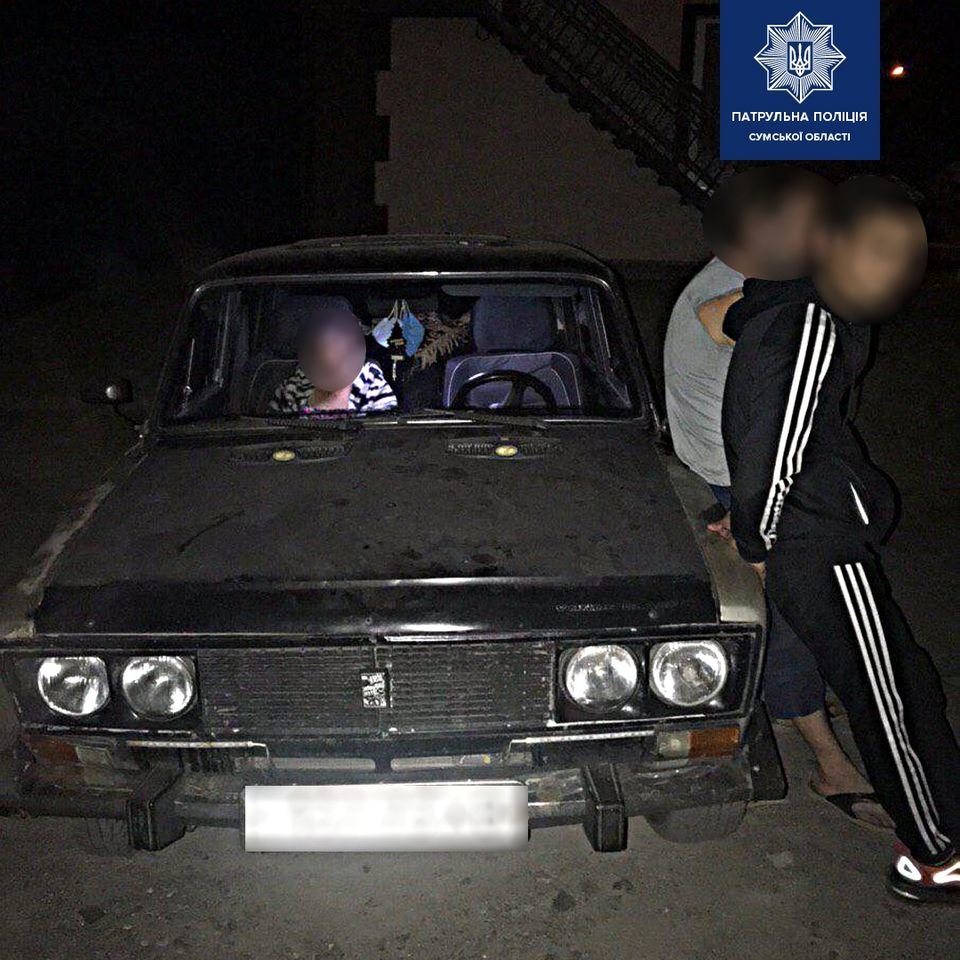  ������ ��������� �������� ����� ��� ���� 