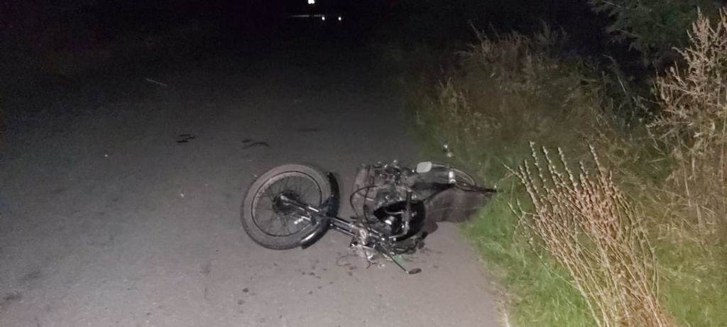 ����: 0542.ua