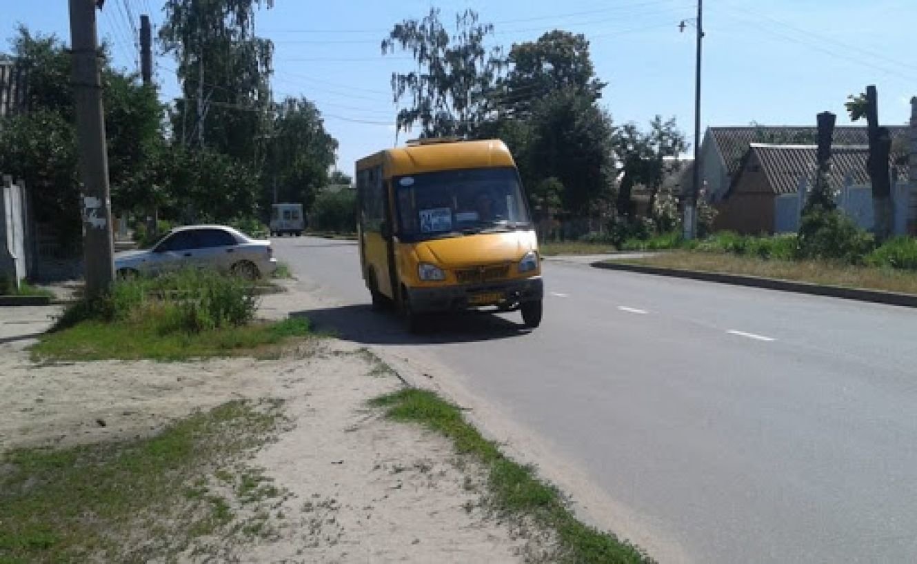 ����: 0542.ua