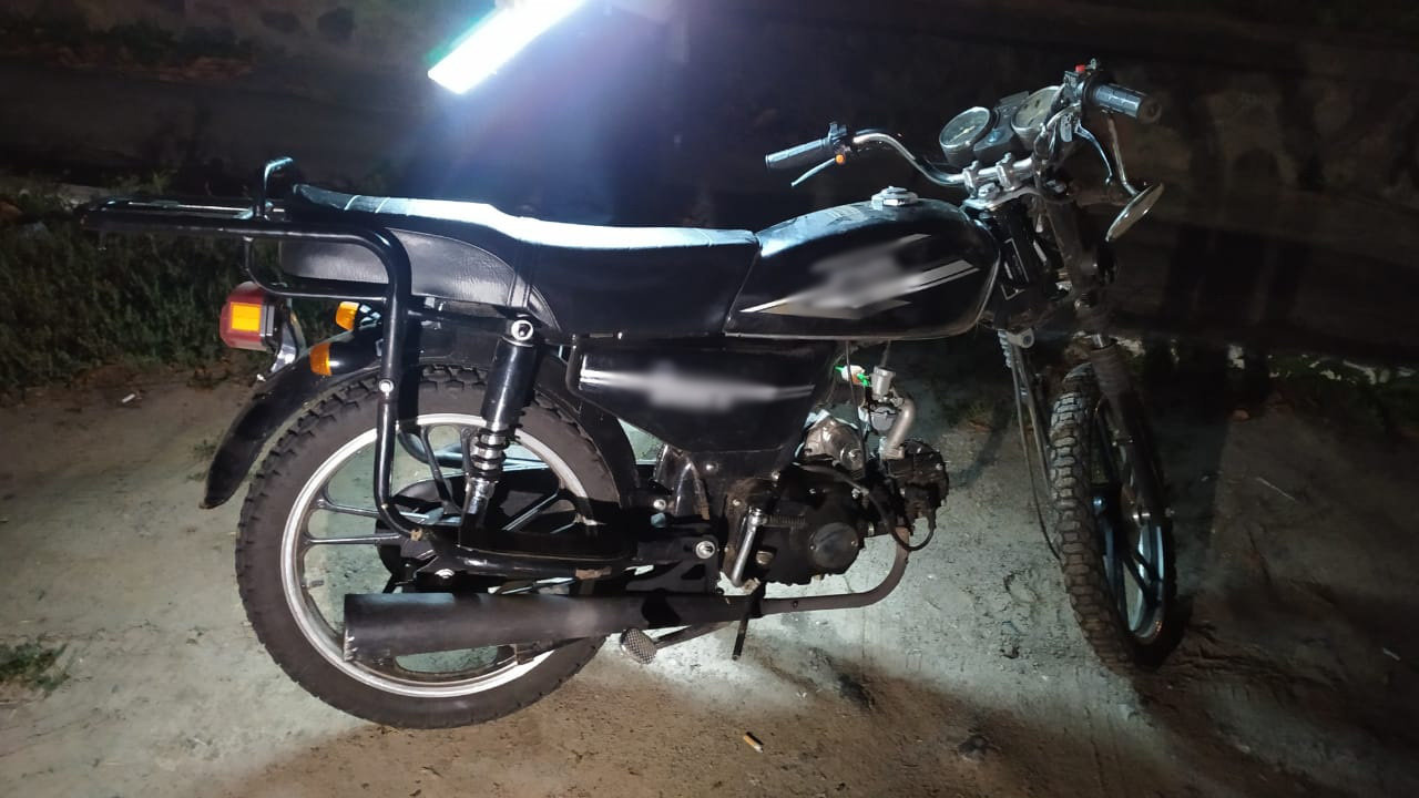 ����: 0542.ua